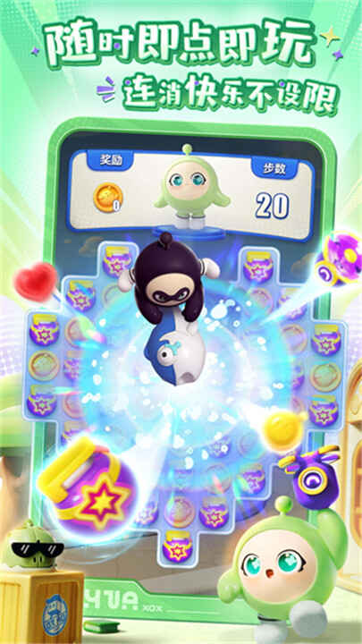 ���л�����ͼ1