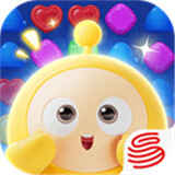 ���л���