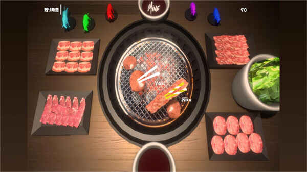 ģνͼ4