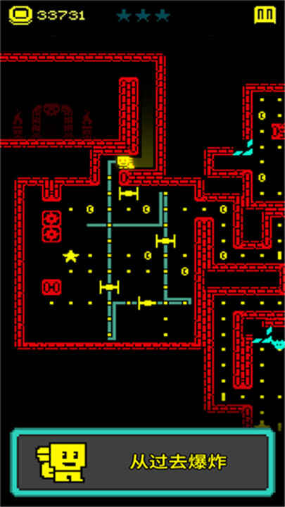 �����Ĺ��ͼ1