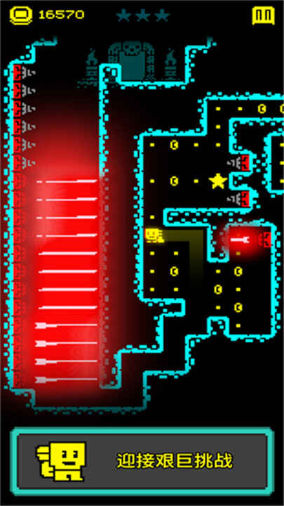 �����Ĺ��ͼ3