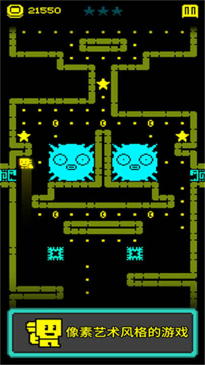 �����Ĺ��ͼ2