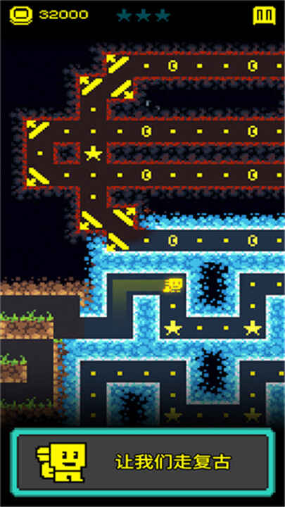 �����Ĺ��ͼ5