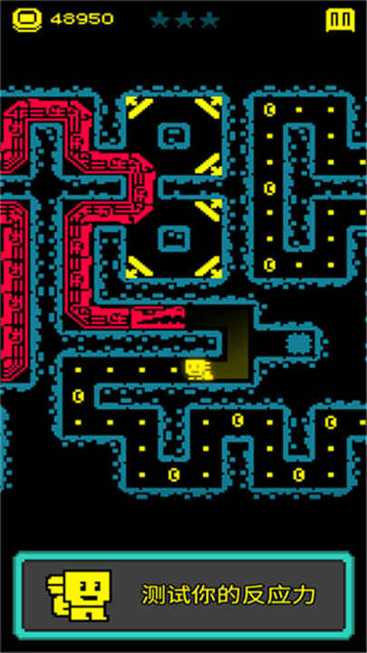 �����Ĺ��ͼ4