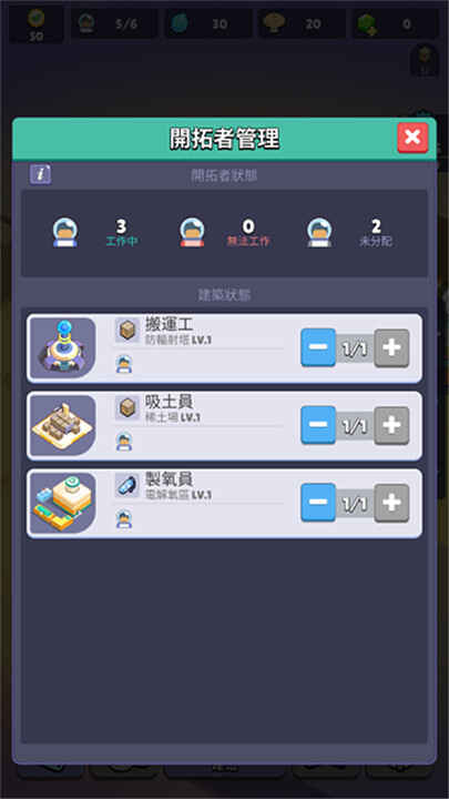 ϵԱνͼ4