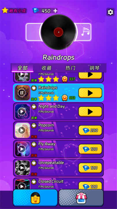 Ծͼ4