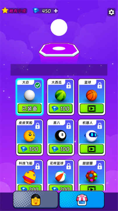 Ծͼ5
