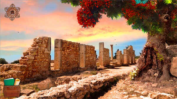 ��Ī���ǽ�ͼ1