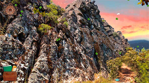 ��Ī���ǽ�ͼ2