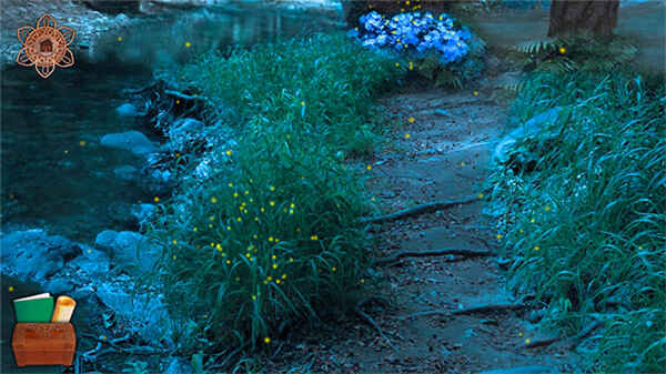 ��Ī���ǽ�ͼ4