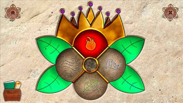 ��Ī���ǽ�ͼ3