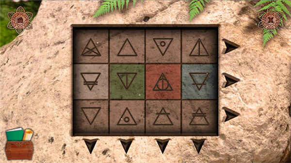 ��Ī���ǽ�ͼ5