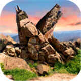 ��Ī����