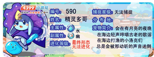缼ܱ