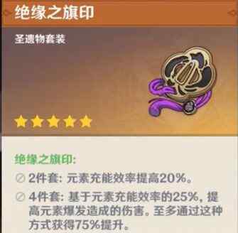 ԭ׵罫ʥ