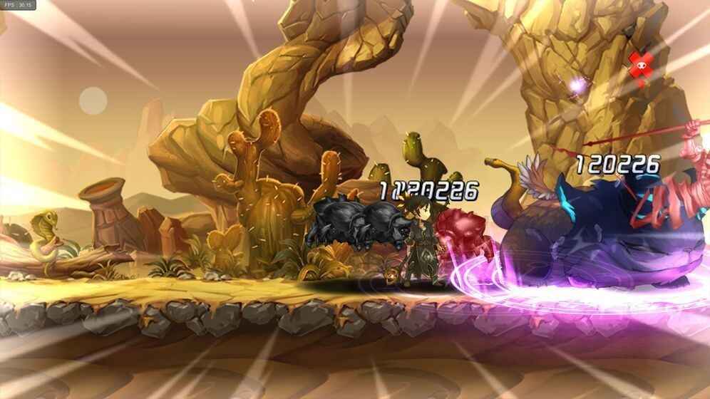 ѽʿͼ3