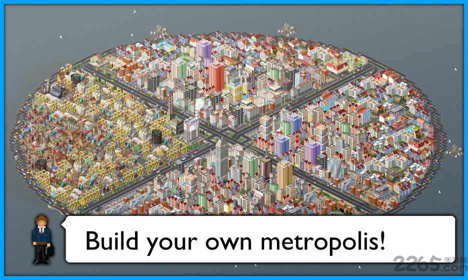 ����С�����°��ͼ1