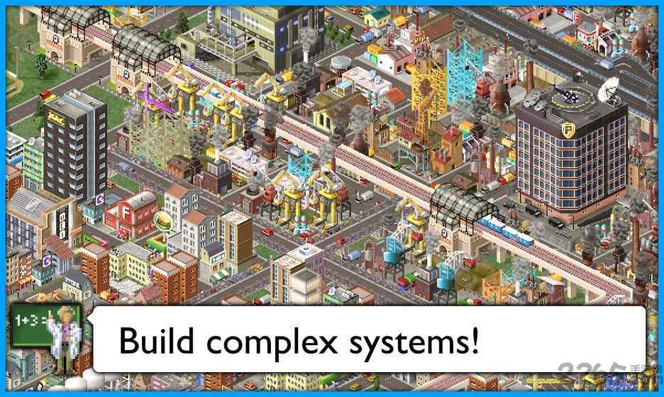 ����С�����°��ͼ4