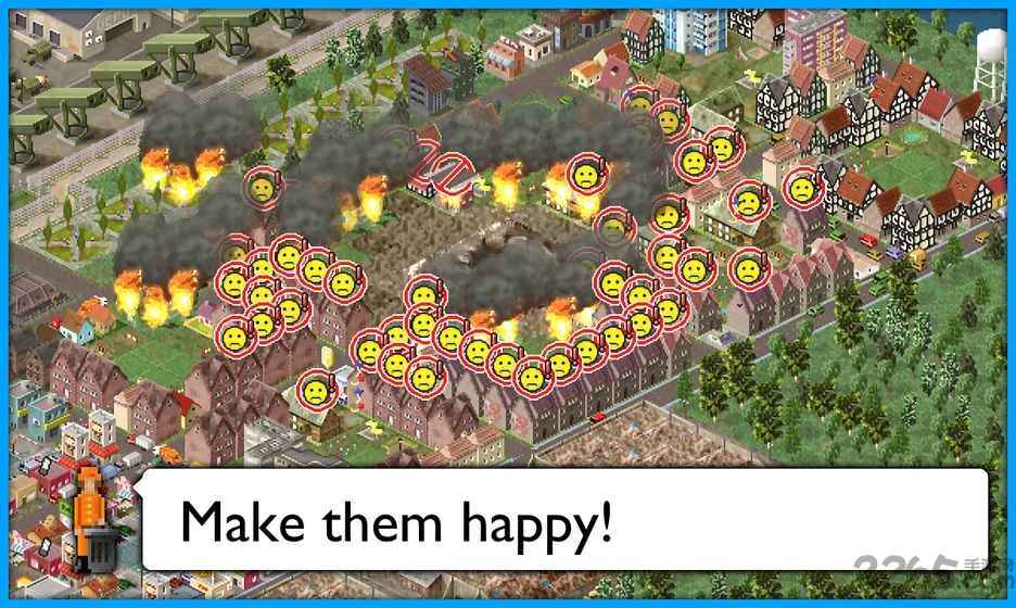 ����С�����°��ͼ2