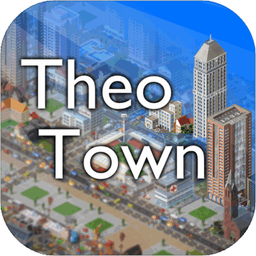 ����С�����°�