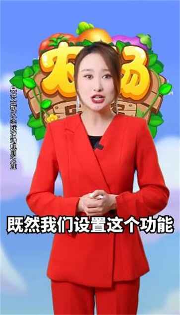 ũֶͼ1