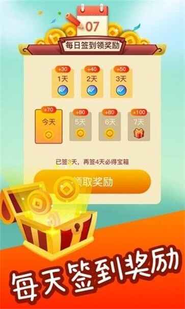 �������ͼ1