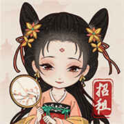 �Ŵ������ռ�