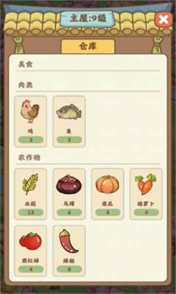 ͼ2