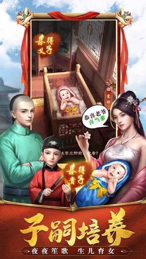 ƷСͼ2