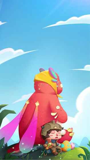 ȫ����������ͼ1