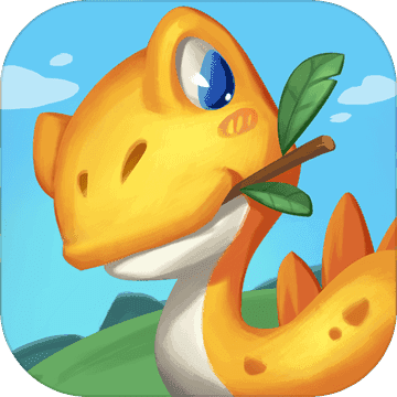 ȫ��������