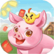 �����ֳ������