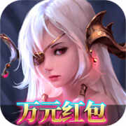 ����ս������