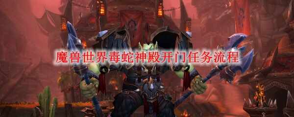 ħ綾