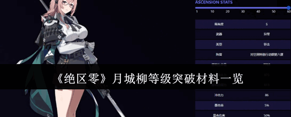 ³ȼͻƲһ