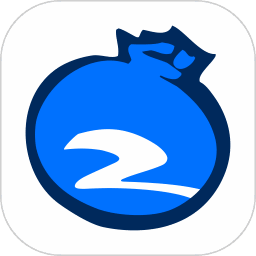 ��ݮ��Ƶ������