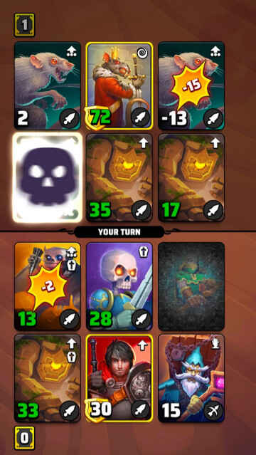 ��ڿ����ƽ������������ͼ3