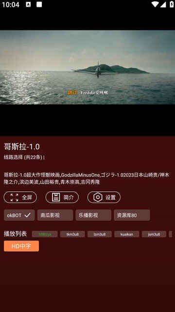 Ұ����Ƶȥ��洿�����ͼ2