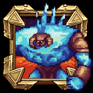 Ѱ�����³����޽�ұ�ʯ��