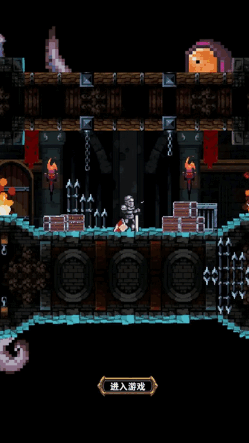 Ѱ�����³����޽�ұ�ʯ���ͼ3