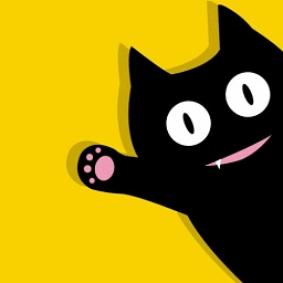 �����䴿ȥ����