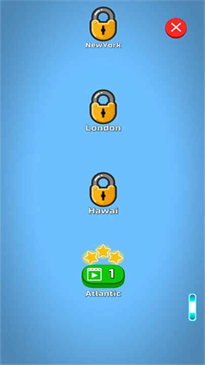 һ�������Ž�ͼ2