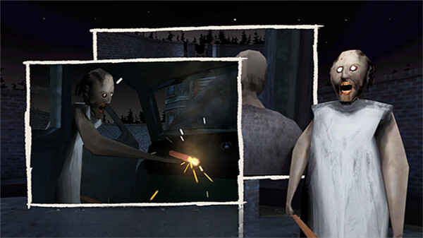 �ֲ�����������ͼ4