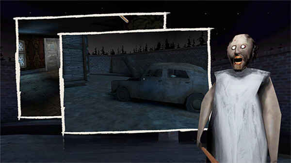 �ֲ�����������ͼ2