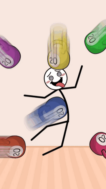 ƻ޽Ұͼ1