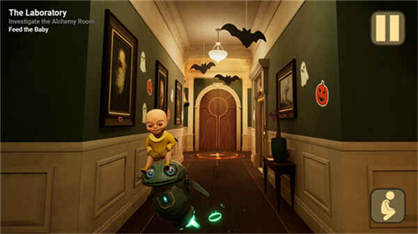 ���±�����ͼ1