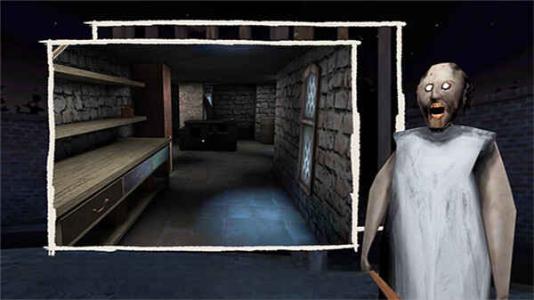 �ֲ�����������ͼ3