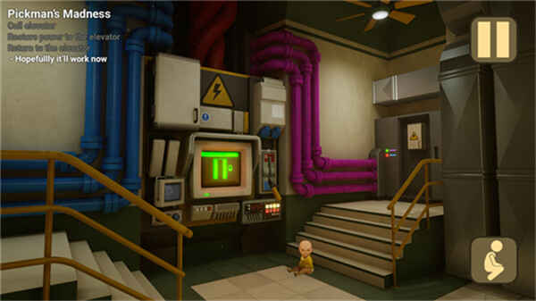 ���±�����ͼ4