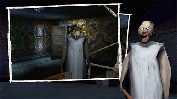 �ֲ�����������ͼ5