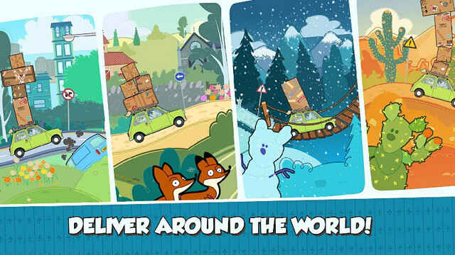 Bean����ר�����޽�Ұ��ͼ3